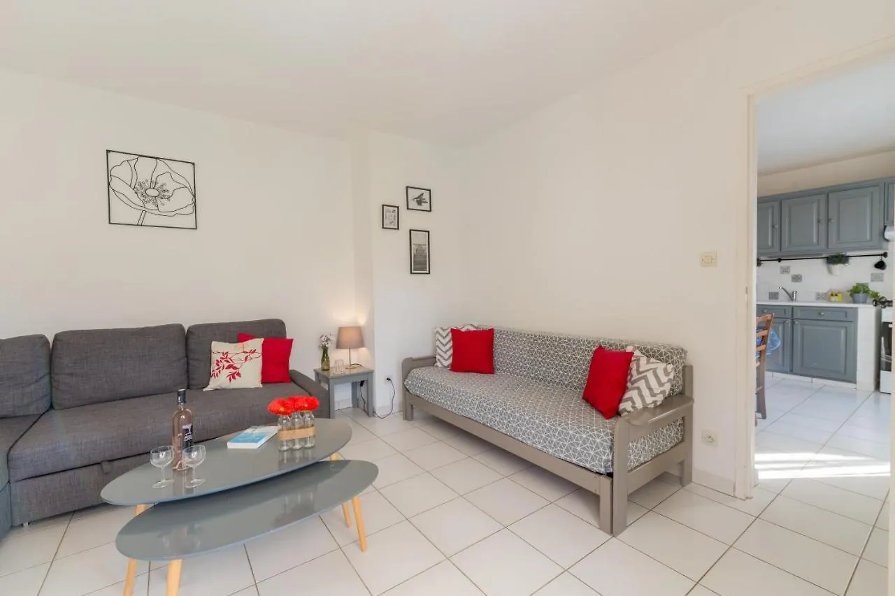 Le Verger, Villa Lumineuse Et Agreable Avec Son Espace Exterieur Clos Au Coeur De Notre Vignoble Hyeres 0*,